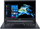 Acer TravelMate X5 TMX514-51-777D (NX.VJ7ER.006) черный
