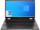 HP Spectre x360 15-eb0041ur (22N63EA) черный