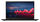Lenovo ThinkPad X1 Carbon 8 (20U90007RT) черный
