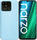 Realme Narzo 50A