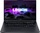 Lenovo Legion 5 17ACH6 (82K0008HRU)