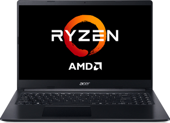 Acer Aspire 3 A315-42-R951 (NX.HF9ER.04F) черный