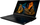 Lenovo Legion 5 15ARH05 (82B500GHRK) черный