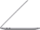 APPLE MacBook Pro M1 MYD82RU/A