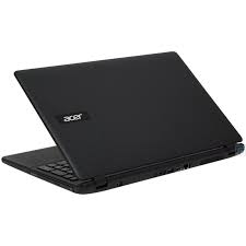 Acer Extensa EX2519-C298 NX.EFAER.051 