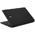 Acer Extensa EX2519-C298 NX.EFAER.051 