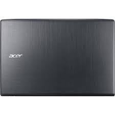 Acer TravelMate TMP259-MG-57BS NX.VE2ER.043