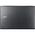 Acer TravelMate TMP259-MG-57BS NX.VE2ER.043