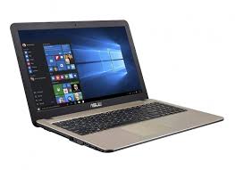 Asus x540ma gq064t