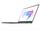 MSI PS63 8RD-251RU Graphite Grey 9S7-16S111-25