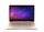 Xiaomi Mi Notebook Air 12.5 (m3-7Y30, 4Gb, 256Gb SSD, золотой)
