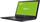 Acer Aspire 3 A315-21-27ZK NX.GNVER.052