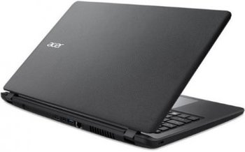 Acer Extensa EX2540-59QD Black NX.EFHER.039