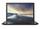 Acer TravelMate TMP259-MG-57BS NX.VE2ER.043
