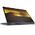 Envy x360 13-ag0003ur Silver 4GQ75EA 