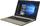 Asus x540ma gq064t