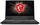 Msi gl65 9sck 012ru