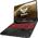 ASUS TUF Gaming FX505DY-BQ068T 