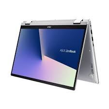 Asus Zenbook Flip 14 um462da