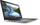 Dell Inspiron 3793 17.3
