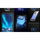 Umidigi BISON 2 PRO