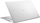 Asus VivoBook 17 X712FA-AU686T (90NB0L61-M09620) серебристый