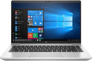 HP ProBook 450 G8 (2X7X1EA)