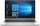 HP ProBook 450 G8 (2X7X1EA)