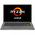 Asus VivoBook S14 M433IA-EB202T (90NB0QR4-M06230) черный