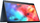 HP Elite Dragonfly (9VZ94EA) синий