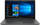HP 15-db1259ur (22P80EA) серый