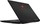 MSI GL75 Leopard 10SDK-252XRU (9S7-17E722-252) черный
