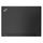 Lenovo ThinkPad X270 (20K5S5L500) черный