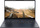 Lenovo Yoga Slim 7 15IIL05 (82AA0029RU) серый