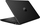 HP 14-cf2004ur (22Z37EA) черный
