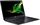 AcerAspire 3A315-42G-R4KF (NX.HF8ER.02L) Черный