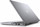 Dell Latitude 5310 (5310-8817) серебристый