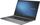 Asus PRO P5440FA-BM1027R (90NX01X1-M14460) серый