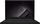 MSI GS66 Stealth 10SFS-405RU (9S7-16V112-405) черный