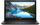 Dell Inspiron 3593-6899