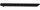 Lenovo ThinkPad T14s (20T0001JRT) черный