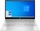 HP Pavilion Aero 13-be0044ur (4E0Y8EA)