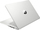 HP 14s-dq1038ur (22P51EA) серебристый