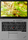 Lenovo ThinkPad L13 Yoga (20R50006RT) серебристый