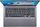 Asus Laptop 15 X515EA-EJ1199T (90NB0TY1-M19280)
