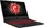 MSI GL65 Leopard 10SCSR-082XRU (9S7-16U822-082) черный