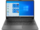 HP 15s-eq1145ur (22Q28EA)