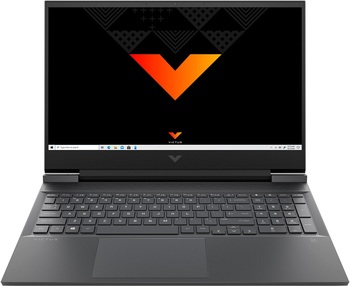 HP Victus 16-d0045ur (4E0W6EA)