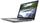 Dell Latitude 5410 (5410-5108) серый