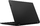 Lenovo IdeaPad C340-14API (81N600DURU) черный